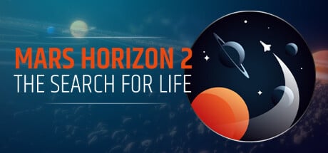 mars-horizon-2-the-search-for-life--landscape