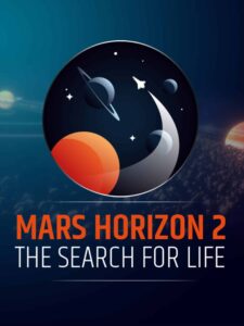 mars-horizon-2-the-search-for-life--portrait