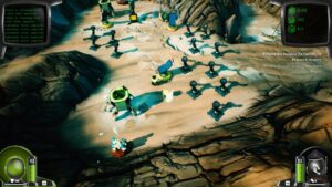 mars-or-die--screenshot-1