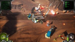 mars-or-die--screenshot-2