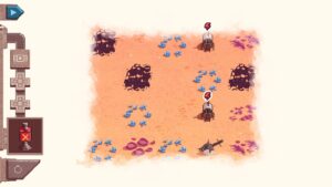 mars-power-industries-deluxe--screenshot-1