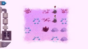 mars-power-industries-deluxe--screenshot-2