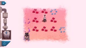 mars-power-industries-deluxe--screenshot-3