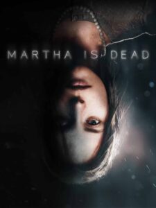 martha-is-dead--portrait