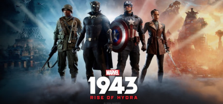 marvel-1943-rise-of-hydra--landscape