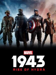 marvel-1943-rise-of-hydra--portrait