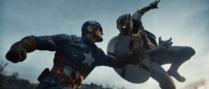 marvel-1943-rise-of-hydra--screenshot-0