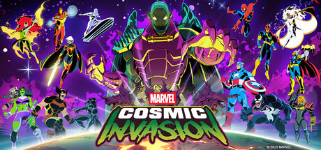 marvel-cosmic-invasion--landscape