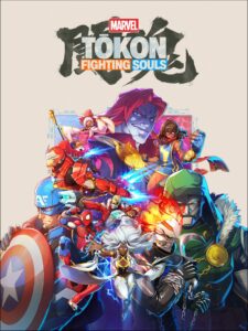 marvel-t-kon-fighting-souls--portrait