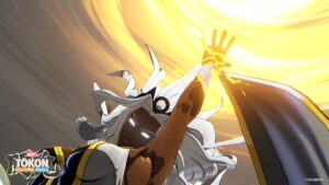 marvel-t-kon-fighting-souls--screenshot-0