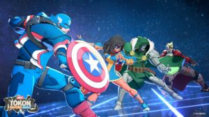 marvel-t-kon-fighting-souls--screenshot-1