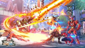 marvel-t-kon-fighting-souls--screenshot-4