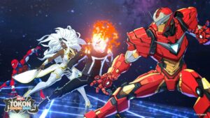 marvel-t-kon-fighting-souls--screenshot-6