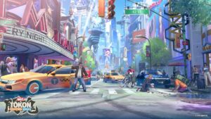 marvel-t-kon-fighting-souls--screenshot-7