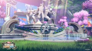 marvel-t-kon-fighting-souls--screenshot-8