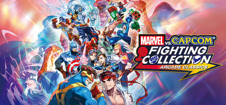 marvel-vs-capcom-fighting-collection-arcade-classics--landscape