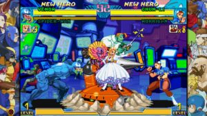 marvel-vs-capcom-fighting-collection-arcade-classics--screenshot-1