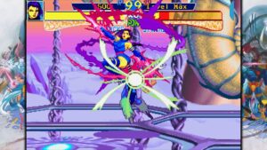 marvel-vs-capcom-fighting-collection-arcade-classics--screenshot-2