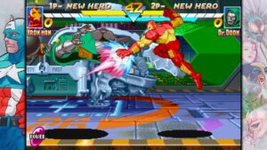 marvel-vs-capcom-fighting-collection-arcade-classics--screenshot-3