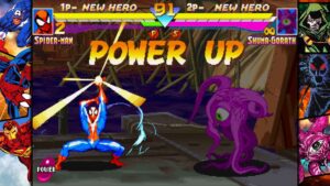 marvel-vs-capcom-fighting-collection-arcade-classics--screenshot-4