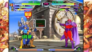 marvel-vs-capcom-fighting-collection-arcade-classics--screenshot-7