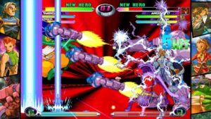 marvel-vs-capcom-fighting-collection-arcade-classics--screenshot-8