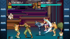 marvel-vs-capcom-fighting-collection-arcade-classics--screenshot-9