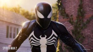 marvels-spider-man-2--screenshot-3