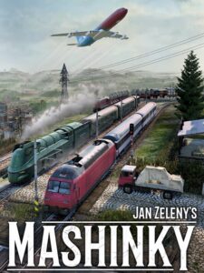 mashinky--portrait