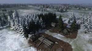 mashinky--screenshot-0