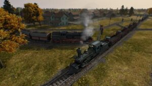 mashinky--screenshot-1