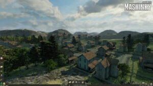 mashinky--screenshot-3