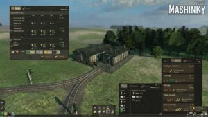 mashinky--screenshot-4