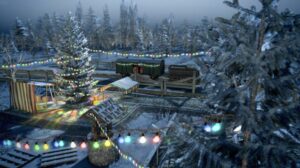 mashinky--screenshot-7