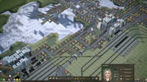 mashinky--screenshot-9