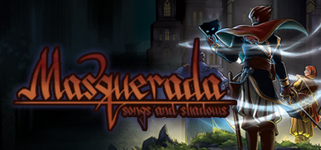 masquerada-songs-and-shadows--landscape