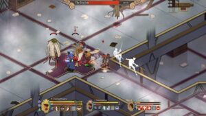 masquerada-songs-and-shadows--screenshot-0