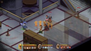 masquerada-songs-and-shadows--screenshot-1