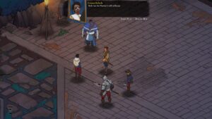 masquerada-songs-and-shadows--screenshot-2