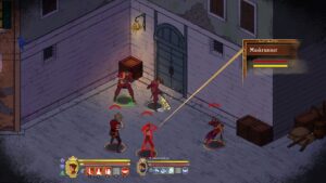 masquerada-songs-and-shadows--screenshot-3