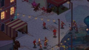 masquerada-songs-and-shadows--screenshot-4