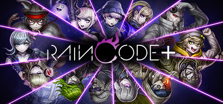 master-detective-archives-rain-code-plus--landscape