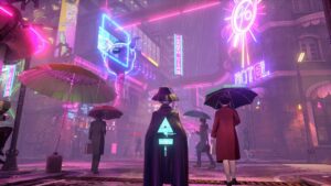 master-detective-archives-rain-code-plus--screenshot-0