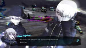master-detective-archives-rain-code-plus--screenshot-2