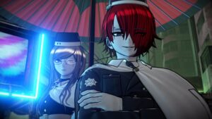 master-detective-archives-rain-code-plus--screenshot-3