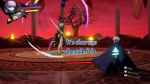 master-detective-archives-rain-code-plus--screenshot-5