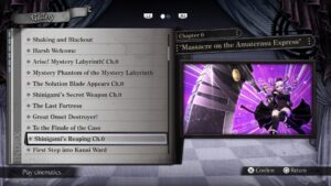 master-detective-archives-rain-code-plus--screenshot-9