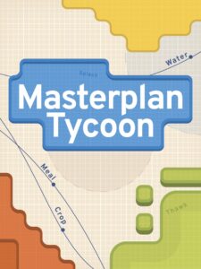 masterplan-tycoon--portrait