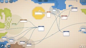 masterplan-tycoon--screenshot-1