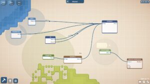 masterplan-tycoon--screenshot-2